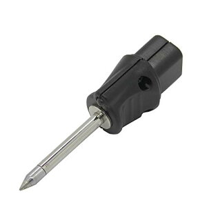 ���m�d�@�Y��(goot) �ւ��Đ� MSD MSD40HRTB