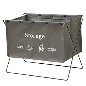 xXgR וu ܂肽 52×s33×42cm O[ ZtEtA[bN L ו[ ND-6126