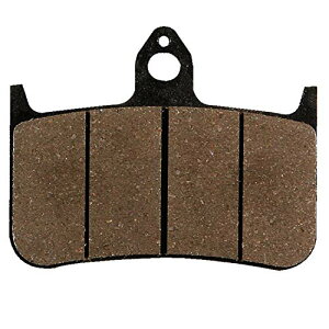 fCgi(Daytona) oCNp u[Lpbh nCp[pbh(Z~^pbh) VFR400R(89-93) z[lbg250(96-