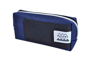 [Concise] RTCX yP[X xEY 134114 lCr[