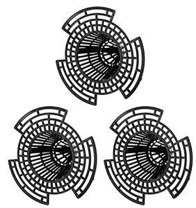 �Z�t�e�B�[3(Safety-3) �R�^����� 3������ �� �ꕔ75×�R��55mm