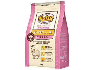 j[gWp i``CX [^4kgȉp] p(8ȏ) `L& 2kg