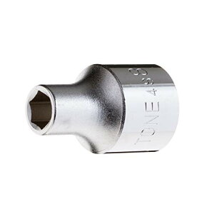 gl(TONE) \Pbg(6p) 4S-08 p12.7mm(1/2) ʕ8mm