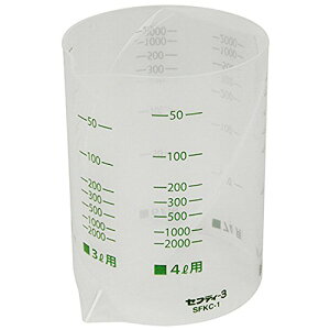 ZteB[3(Safety-3) p߃Jbv vʃJbv SFKC-1