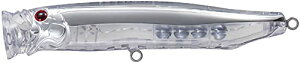 �^�b�N���n�E�X(Tacklehouse) �i���[���t���N�g�t�B�[�h�|�b�p�[150�t�b�N���X CFP150 NR5 NR�N���A