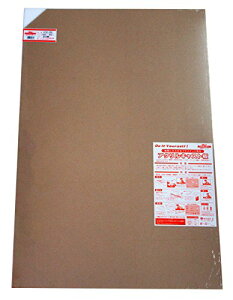  AN 600×900×2 AC32-269 