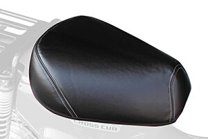 XyVp[c NbVV[gJo[ ubN\/_uzCgXeb` NXJu50(AA06) 09-11-0181