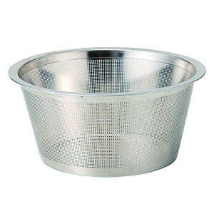 SS (X[p[XeX)   }{ |bg p 90×55mm 13592