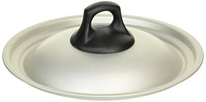 �k���A���~�j�E��(Hokuriku Alumi) ���p�W 18~20cm ���{�� �t���C�p�� �� �A���}�C�g���H KF���p�W HP01-Z207