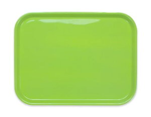 TATSU-CRAFTi^cNtgj sm mXbv g[ 42cm GR O[ ׂ~ߕt dqWΉ ~  v