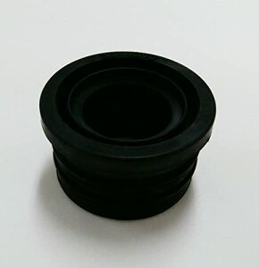 SANEI(TGC) N[pbL hL h gbvƔrǂ̐ڑp VUpCvp H70A-90-32X40U