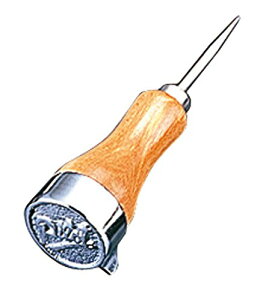 vY pCbg ~jACXsbN VR؁A| { FAI54