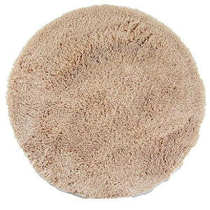 IJ(OKA) xǍD[ oX}bg a70cm x[W(~` R ӂ}bg)