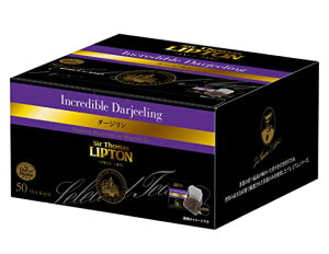 T[g[}Xvg T[Eg[}XEvg g _[W |vseB[obO 50