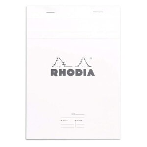 fBA  ~[eBOpbh No.16(A5) 80 ~[eBOr Jo[ ~Vړ PEFCF؎擾 zCg RHODI