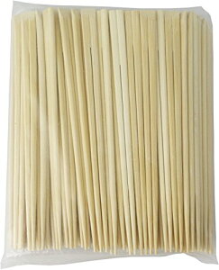  蔢 |  V픢  100V 21cm 90230