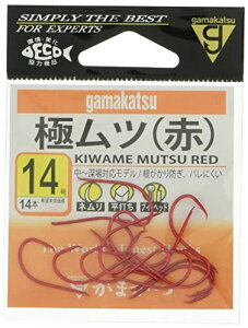 ܂(Gamakatsu) (L)c tbN() 14 ނj