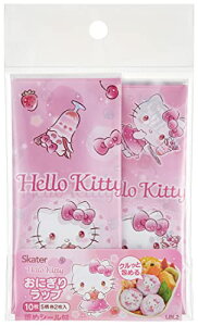 XP[^[ (skater) ɂ胉bv ɂtB n[LeB XB[c TI 10 { LBL2-A