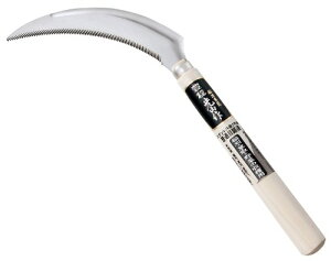 L(Hounen Kihan) L(HOUNEN) XeX2| ʖ(X^_[h^Cv) HTS-1200