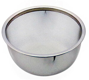 eve-mode 18-8 XeX  85-40 TCY85mm [40mm