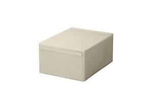 CNCbg (like-it) ƒuꏊɂ傤ǂ [{bNX ChM x[W { MOS-03L s46cm N