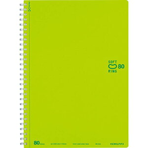 RN m[g \tgO 80 Z~B5 hbgr X-SV308BT-LG