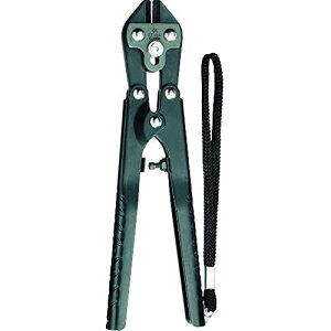 PCo X[Nbp[ n^Cv 200mm C-C08