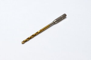 WAVE HG^b`soCX phn (Pi) ha 2.6mm