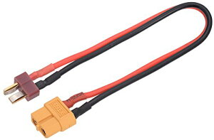 2�s���R�l�N�^�P�[�u�� (XT60) G0275 [���{�i]