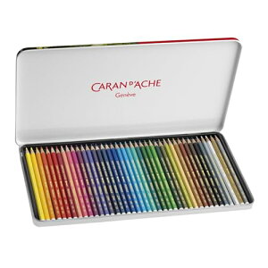 �J���� �_�b�V�� 0999-340 �v���Y�}�� 40�F�Z�b�g