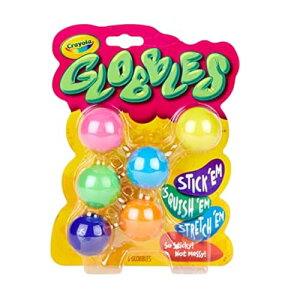 N (Crayola) Ou XNC[Yߋ S{[ XgXUObY 6FZbg 747294 i