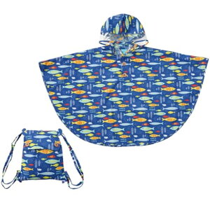 ����(Ogawa) kukkahippo �����ւ��炭�炭���C���|���`�� �L�b�Y �������� �j�̎q ���̎q �J�o����̔��˃v�����g�t�� �炪����