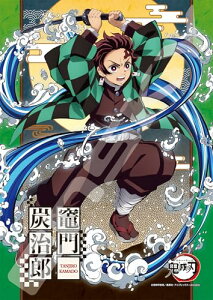 GXJC(ENSKY) Sł̐n }YY 18.2×25.7cm WO\[pY 208s[X JIGSAW PUZZLE 208-066