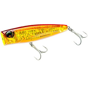 DUEL(fG) A[ L-u[ ouWFbg 120mm t[eBOy ދ ނ Cނ V[oX z F1229-HGRA