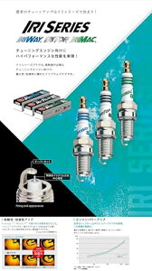 {ꓩ(NGK) CWEvO CV[Y(IRIWAY) IRIWAY7