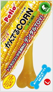 yeBI (Petio) p łCORN `L ^p L TCY
