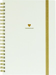 AAZV {Nbv(LABCLIP) m[g A5 r J~[ zCg CMNT01-IV