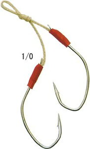 OWNER(I[i[) AVXgtbN DH-48 itbN48 1/0 11613