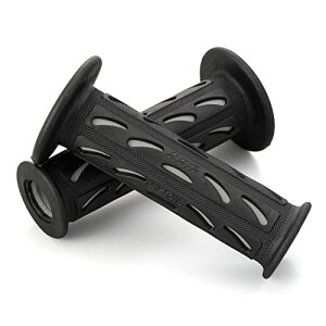 fCgi(Daytona) PROGRIP(vObv) oCNp Obv nha22.2(t)p 115mm ϐUQ Ghђ