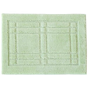 IJ(OKA) N oX}bg 45cm×65cm O[ (ӂ}bg 􂦂 ~)