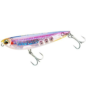 DUEL (fG) A[ L-u[ NCbNhbOyV 100mm t[eBOy ދ ނ Cނ V[oX z F1225