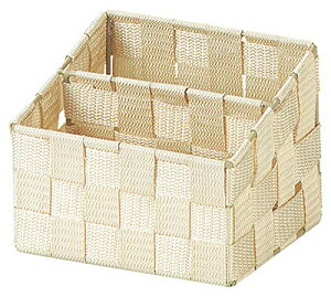 ǂY(Tidorisangyou) [{bNX x[W 16X14XH15cm PPXgbvoXPbg 58-76BG