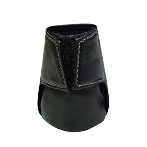 ӂ悭 G`PbgJo[ ubN S