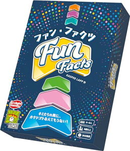 A[NCg t@Et@Nc (4-8lp 30 8ˈȏ) {[hQ[