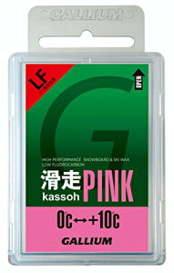 GALLIUM(KE) PINK(50g) SW2126 SW2126