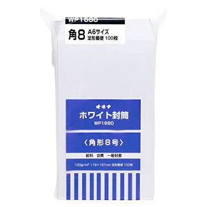 ILi zCg100  p8 X֘g WP1680 100