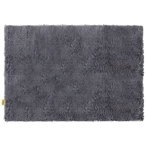 IJ(OKA) xǍDDi` oX}bg 70cm×100cm _[NO[ (z  ǂ傤 􂦂 唻 @}bg