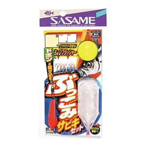 ߐj(SASAME) S-500 ubR~TrLZbg5 1