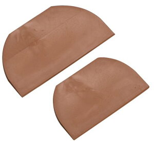 CmEG o[w S60/70mm n100/25mm n1mm D-2