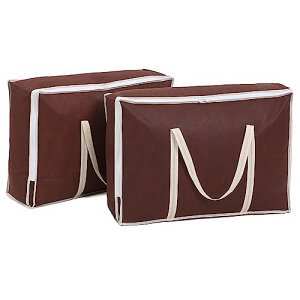 AXg Hѕzc[ uE 2g VOTCYp ʋC̗ǂsDz [obO c^ [P[X ۊǑ t RC